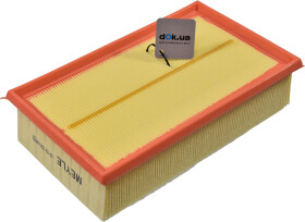 Воздушный фильтр Meyle 11-12 321 0031