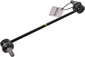 Стійка стабілізатора Hyundai / Kia 548304L000