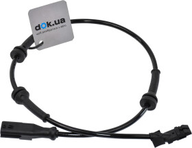 Головне фото