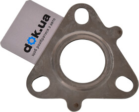 Прокладка турбины FA1 474516