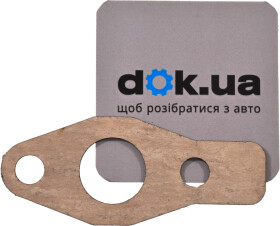 Прокладка турбины FA1 474517