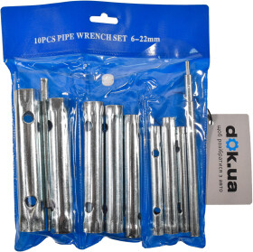 Головне фото