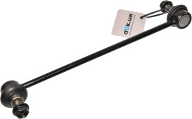 Стійка стабілізатора NK 5113020