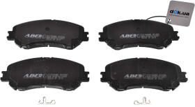 Головне фото