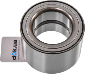 Подшипник ступицы колеса GSP GK3552