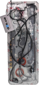 Комплект прокладок ГБЦ Elwis Royal 9842638