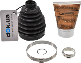 Головне фото