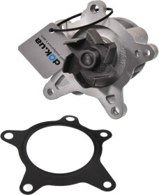 Помпа Dolz H227