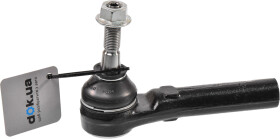 Наконечник рулевой тяги SWAG 10 94 1105