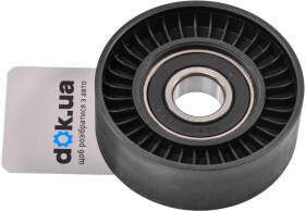 Головне фото