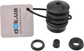 Ремкомплект рабочего цилиндра сцепления ERT 300355