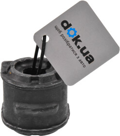 Втулка стабилизатора Febi 44308