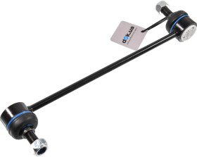 Стойка стабилизатора Meyle 7160600033