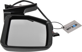 Наружное зеркало Alkar 9226973