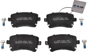 Головне фото