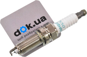 Головне фото