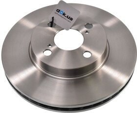 Головне фото