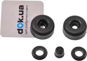 Ремкомплект колесного тормозного цилиндра Autofren Seinsa D3588