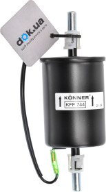 Головне фото