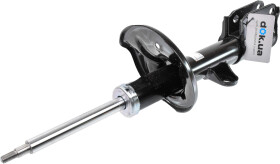 Амортизатор Hyundai / Kia 546612E500