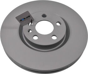 Головне фото