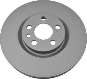 Гальмівний диск Bosch 0 986 479 114
