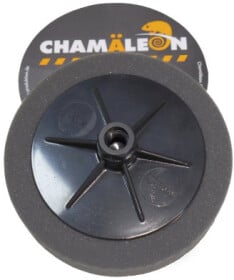 Круг полірувальний Chamaleon 49200 150 мм