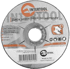 Головне фото