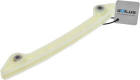 Успокоитель цепи Topran 304757