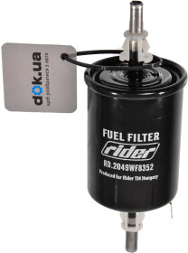 Головне фото