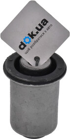 Головне фото