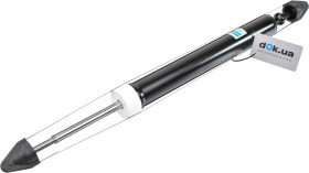 Амортизатор Bilstein 19-183862