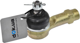 Головне фото