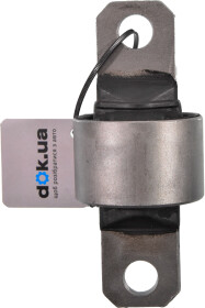 Головне фото