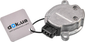 Датчик розподільного вала Bosch 0 232 101 024