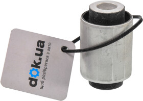 Головне фото