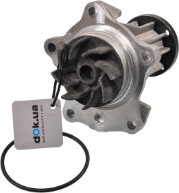 Помпа SKF VKPC 84411