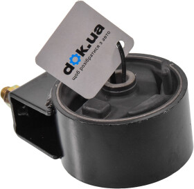 Подушка двигателя RBI D0937FMZ