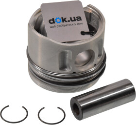 Головне фото