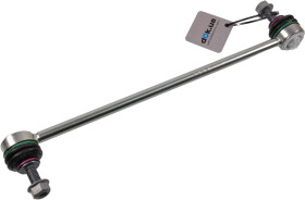 Стойка стабилизатора Lemförder 37147 01