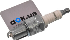 Свеча зажигания Champion OE010/T10