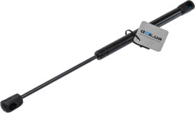 Газовый упор капота Lesjöfors 8042102