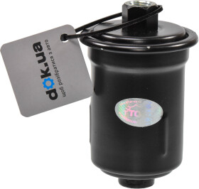 Головне фото