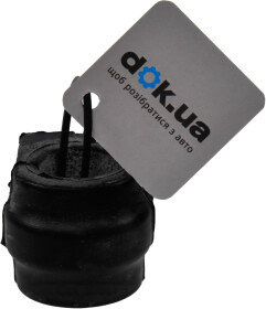 Втулка стабилизатора Renault / Dacia 562301497R