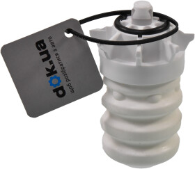 Отбойник амортизатора Febi 36848