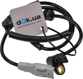 Головне фото