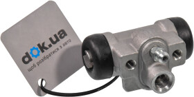 Колесный тормозной цилиндр LPR 5133