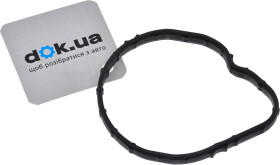 Комплект прокладок полный Mazda LF0315165A