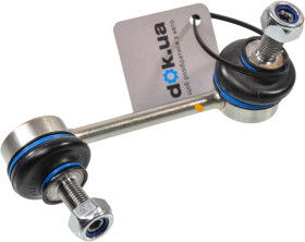 Стойка стабилизатора Meyle 35-16 060 0001