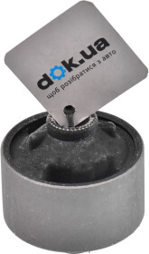 Головне фото